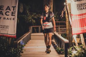 BIB: 
                            <button type="button" onclick="openModal(13714660)" class="btn btn-primary btn-sm float-right btn-popup" data-toggle="modal" data-target=".modal-high-quality">
                        <i class="fas fa-shopping-cart"></i> Add to Cart
                    </button>
                                            <button type="button" onclick="isThisMe(13714660, true)" class="btn btn-success btn-sm float-right btn-popup btn-isme hidden" data-toggle="tooltip" data-placement="bottom" title="นี่คือรูปของคุณใช่ไหม คลิกที่นี่เพื่อเอาเข้าอัลบั้ม">
                        <i class="fas fa-plus"></i> Add to album
                    </button>
                    <button type="button" onclick="isThisMe(13714660, false)" class="btn btn-warning btn-sm float-right btn-popup btn-isnotme hidden">
                        <i class="fas fa-ban"></i> Remove from album
                    </button>